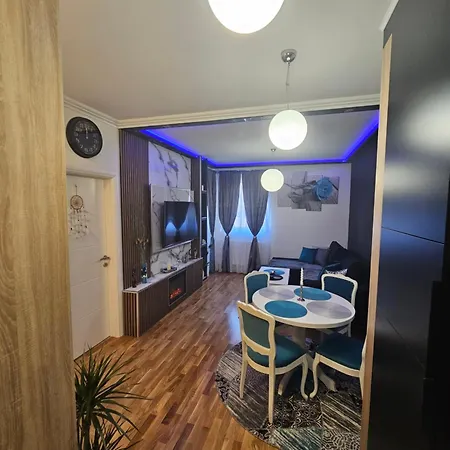 Parlament- Jahorina-pale Apartment