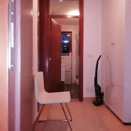 Apartment Sarajevo