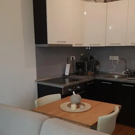 Apartment Sarajevo